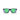 OAKLEY GIBSTON XL PRIZM POLARIZED SUNGLASSES