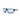 OAKLEY GIBSTON XL PRIZM POLARIZED SUNGLASSES