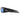 OAKLEY HELIOSTAT PRIZM POLARIZED SUNGLASSES