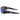 OAKLEY HELIOSTAT PRIZM POLARIZED SUNGLASSES