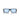 OAKLEY HELIOSTAT PRIZM POLARIZED SUNGLASSES