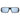 OAKLEY HELIOSTAT PRIZM POLARIZED SUNGLASSES