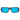 OAKLEY HELIOSTAT PRIZM POLARIZED SUNGLASSES