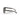 OAKLEY HOLBROOK PRIZM POLARIZED SUNGLASSES
