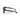 OAKLEY HOLBROOK PRIZM POLARIZED SUNGLASSES