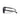OAKLEY HOLBROOK PRIZM POLARIZED SUNGLASSES