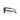 OAKLEY HOLBROOK PRIZM POLARIZED SUNGLASSES