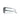 OAKLEY HOLBROOK PRIZM POLARIZED SUNGLASSES