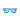 OAKLEY HOLBROOK PRIZM POLARIZED SUNGLASSES