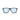 OAKLEY HOLBROOK PRIZM POLARIZED SUNGLASSES