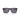 OAKLEY HOLBROOK PRIZM POLARIZED SUNGLASSES
