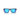 OAKLEY HOLBROOK PRIZM POLARIZED SUNGLASSES