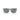 OAKLEY HOLBROOK PRIZM POLARIZED SUNGLASSES