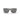 OAKLEY HOLBROOK PRIZM POLARIZED SUNGLASSES