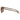 OAKLEY HOLBROOK TI PRIZM POLARIZED SUNGLASSES