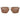 OAKLEY HOLBROOK TI PRIZM POLARIZED SUNGLASSES