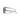OAKLEY HOLBROOK XL GREY INK PRIZM JADE POLARIZED SUNGLASSES