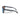 OAKLEY HOLBROOK XL PRIZM POLARIZED SUNGLASSES