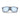 OAKLEY HOLBROOK XL PRIZM POLARIZED SUNGLASSES