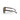 OAKLEY HOLBROOK XL PRIZM POLARIZED SUNGLASSES