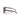 OAKLEY HOLBROOK XL PRIZM POLARIZED SUNGLASSES