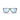 OAKLEY HOLBROOK XL PRIZM POLARIZED SUNGLASSES