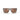 OAKLEY HOLBROOK XL PRIZM POLARIZED SUNGLASSES