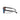 OAKLEY HOLBROOK XXL PRIZM POLARIZED SUNGLASSES