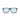 OAKLEY HOLBROOK XXL PRIZM POLARIZED SUNGLASSES