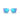 OAKLEY HOLBROOK XXL PRIZM POLARIZED SUNGLASSES