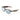 OAKLEY HSTN META POLARIZED SUNGLASSES