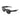 OAKLEY HSTN META POLARIZED SUNGLASSES