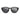 OAKLEY HSTN META POLARIZED SUNGLASSES