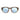 OAKLEY HSTN META POLARIZED SUNGLASSES