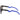 OAKLEY HSTN POLARIZED SUNGLASSES