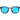 OAKLEY HSTN POLARIZED SUNGLASSES