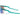 OAKLEY HYDRA PRIZM POLARIZED SUNGLASSES