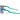 OAKLEY HYDRA PRIZM POLARIZED SUNGLASSES