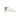 OAKLEY HYDRA PRIZM POLARIZED SUNGLASSES