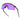 OAKLEY HYDRA PRIZM POLARIZED SUNGLASSES