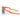 OAKLEY HYDRA PRIZM POLARIZED SUNGLASSES