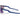 OAKLEY HYDRA PRIZM POLARIZED SUNGLASSES