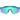 OAKLEY HYDRA PRIZM POLARIZED SUNGLASSES