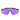 OAKLEY HYDRA PRIZM POLARIZED SUNGLASSES