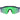 OAKLEY HYDRA PRIZM POLARIZED SUNGLASSES