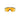 OAKLEY HYDRA PRIZM POLARIZED SUNGLASSES