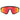 OAKLEY LATCH PANEL POLARIZED SUNGLASSES