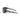OAKLEY LATERALIS SUNGLASSES