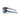OAKLEY LATERALIS SUNGLASSES