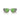 OAKLEY LATERALIS SUNGLASSES